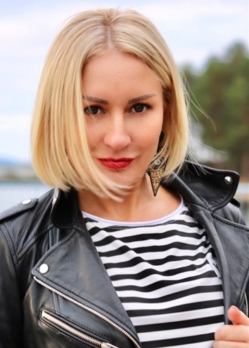 Olga D - d'Xim